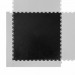 Flexi-Tile Bodenschutzmatte Produktbild