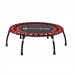 cardiojump Fitness-Trampolin 100 cm