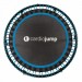 cardiojump Fitness Trampoline 112 cm Product picture