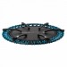 cardiojump Fitness Trampoline 112 cm Product picture