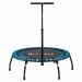 cardiojump Fitness Trampoline 112 cm Product picture