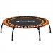 cardiojump Fitness-Trampolin 125 cm