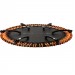 cardiojump Fitness Trampoline 125 cm Product picture