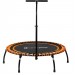 cardiojump Fitness Trampoline 125 cm Product picture