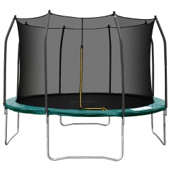 cardiojump Garden Trampoline Product picture