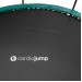cardiojump Garden Trampoline Product picture