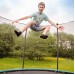cardiojump Garden Trampoline Product picture