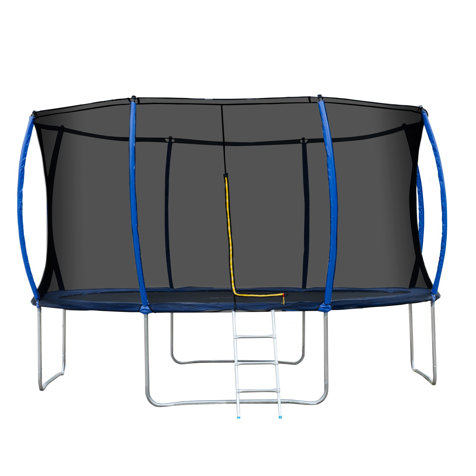 cardiojump trampoline - Sport-Tiedje