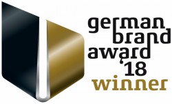 Testbadge