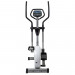 cardiostrong Elliptical Cross Trainer EX40 Product picture