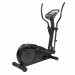 cardiostrong Elliptical Cross Trainer EX40 Product picture