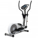 cardiostrong Elliptical Cross Trainer EX40 Product picture