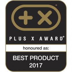 product award