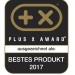 product award