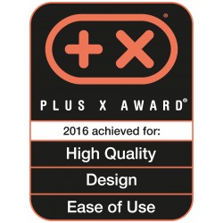 product award