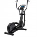 cardiostrong Elliptical Crosstrainer EX60 Touch