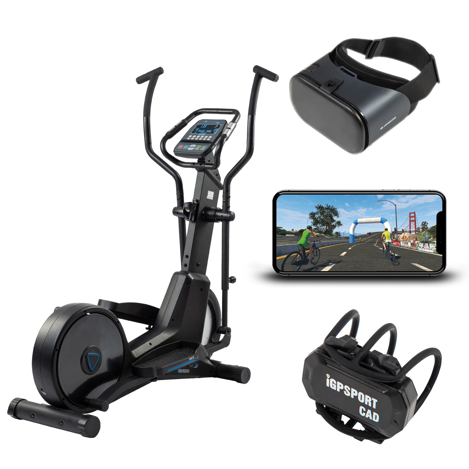Vr фитнес. BH Fitness Cross 1200. Holofit VR. Victory Fit VR 801.