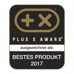 product award