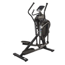 cardiostrong Elliptical Cross Trainer EX70  Product picture