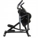 cardiostrong Crosstrainer EX70 Produktbild