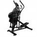 cardiostrong Crosstrainer EX70 Produktbild