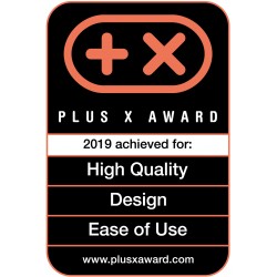 product award