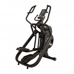 cardiostrong Elliptical Cross Trainer EX70 Product picture