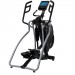 cardiostrong EX80 Touch Cross Trainer