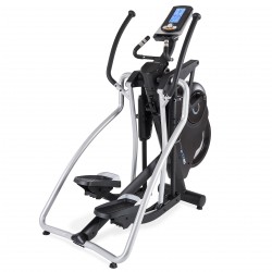 cardiostrong elliptical crosstrainer EX80 Product picture