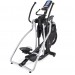 cardiostrong elliptical crosstrainer EX80