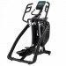cardiostrong EX90 Touch Cross Trainer