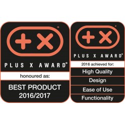 product award