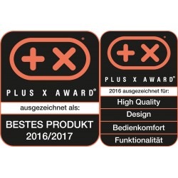 product award