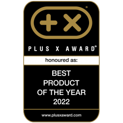 product award