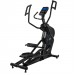 cardiostrong FX90 Touch cross trainer