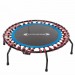 cardiostrong Fitness Trampolin 125 cm