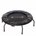 cardiostrong fitness trampoline Product picture