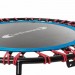 cardiostrong fitness trampoline Product picture