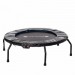 cardiostrong fitness trampoline Product picture