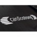 cardiostrong fitness trampoline Product picture