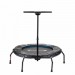 cardiostrong fitness trampoline Product picture