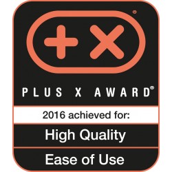 product award