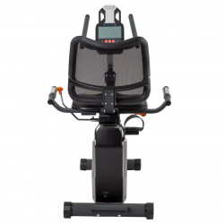 Exercise bike for sale outlet calgary