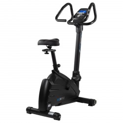 cardiostrong BX30 Plus Ergometer Product picture