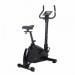 cardiostrong Exercise Bike BX30