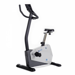 cardiostrong ergometer BX40 Product picture