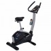 cardiostrong exercise bike BX50