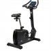 Ergometro cardiostrong BX60 Touch