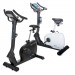Vélo d'appartement cardiostrong BX60 Photos du produit