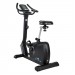 cardiostrong exercise bike BX60 black